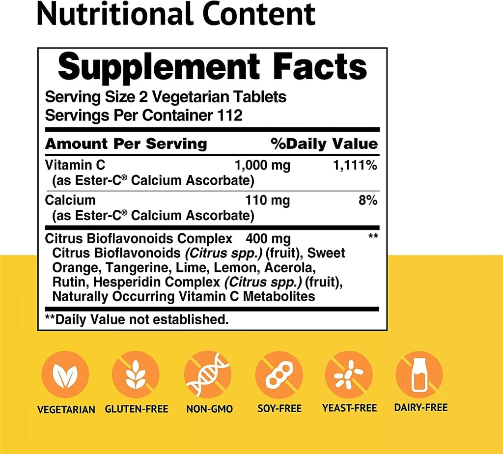 ester-c-american-health-with-citrus-biof-2.jpg