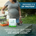 seeking-health-optimal-prenatal-with-col-4.jpg