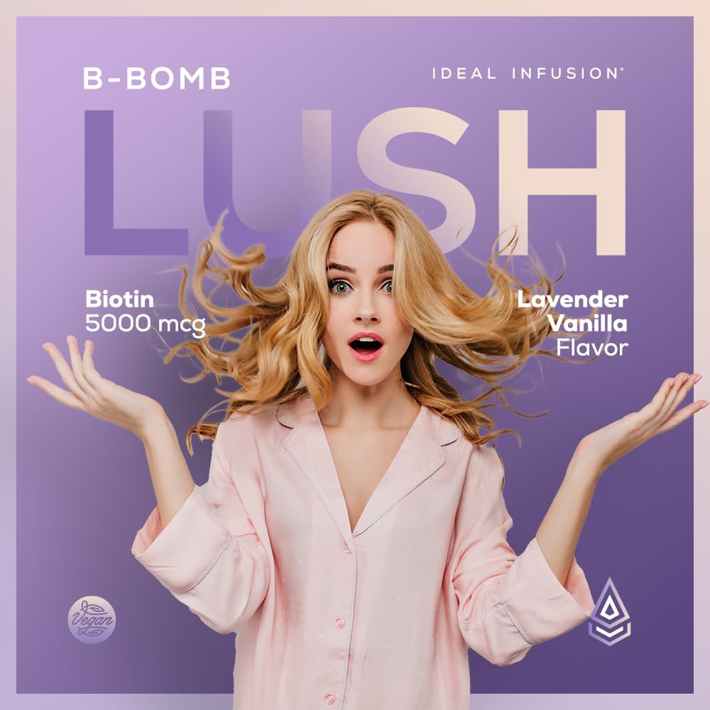 ideal-infusion-b-bomb-lush-biotin-liquid-3.jpg