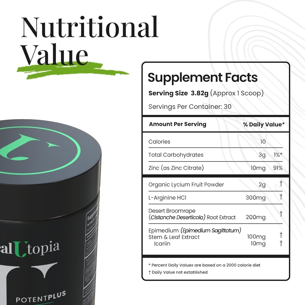 maximum-mens-stamina-endurance-energy-bo-2.jpg