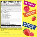 wellyeah-2-pack-50-billion-probiotics-pr-2.jpg