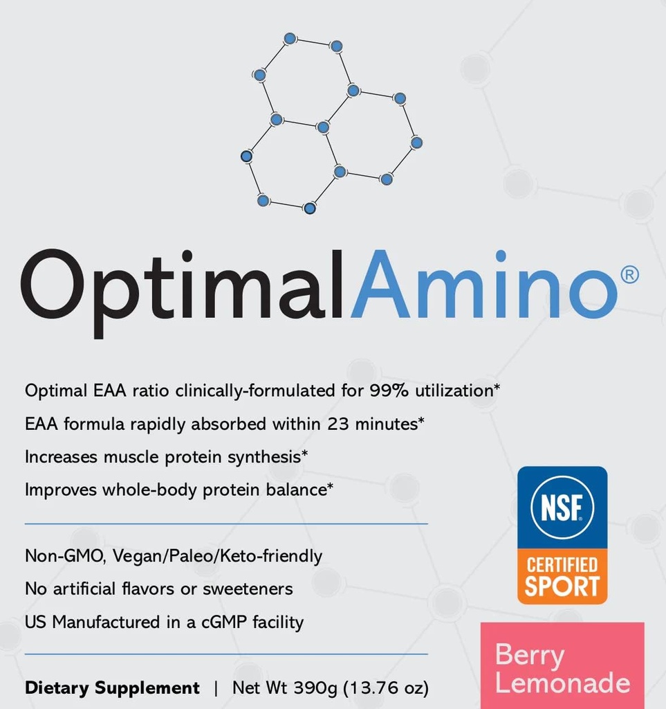 optimalamino-elite-bundle-3-months-best--2.jpg