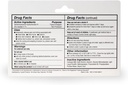 careall-anti-itch-cream-125oz-histamine--6.jpg