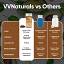 vegan-calcium-gummies-k2-vitamin-supplem-2.jpg