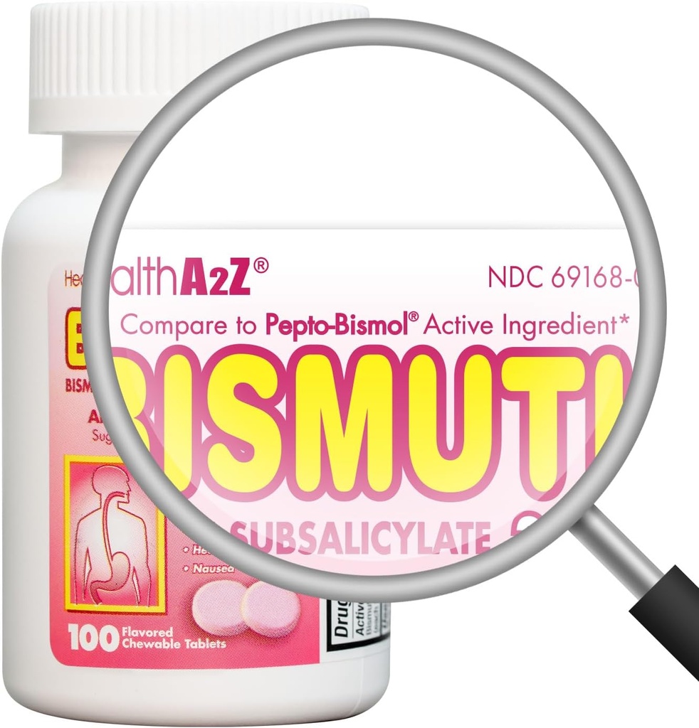 healtha2z-mega-savings-bundle---bismuth--3.jpg