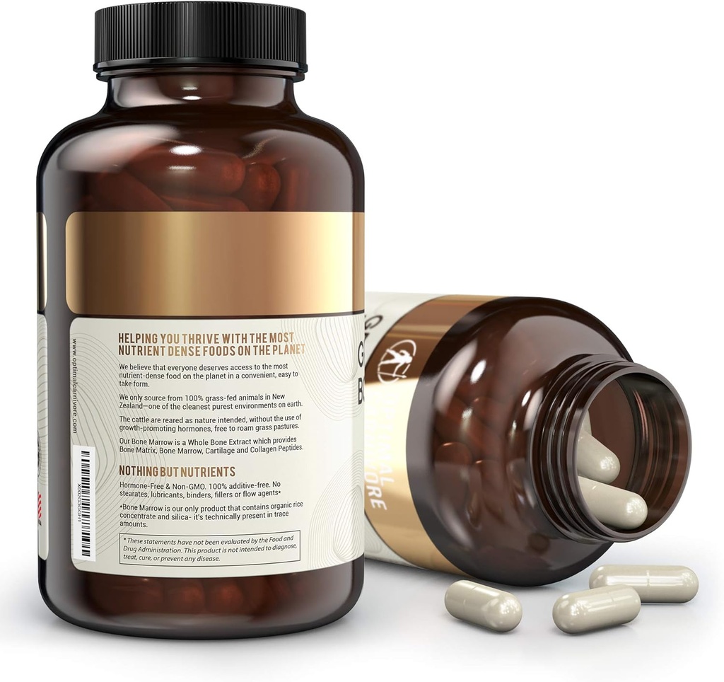 grass-fed-bone-marrow-supplement-trachae-6.jpg