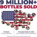 potent-mushroom-complex-with-turkey-tail-6.jpg
