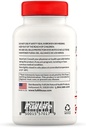 full-life-hydrolyzed-collagen-supplement-5.jpg