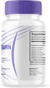 2-pack-acidaburn-capsules-acidaburn-adva-2.jpg