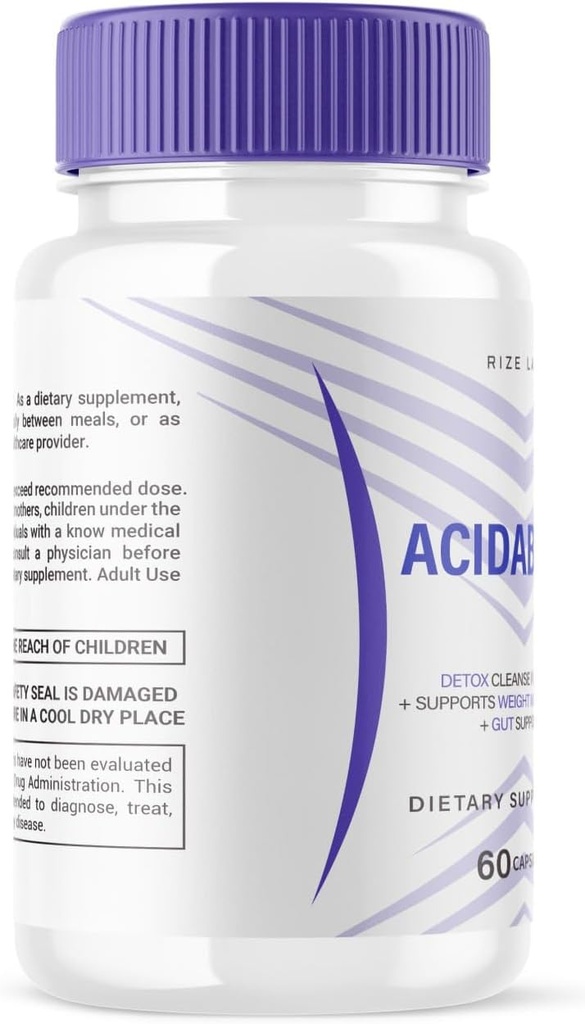 2-pack-acidaburn-capsules-acidaburn-adva-4.jpg