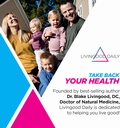 livingood-daily-iron-supplement-for-wome-6.jpg