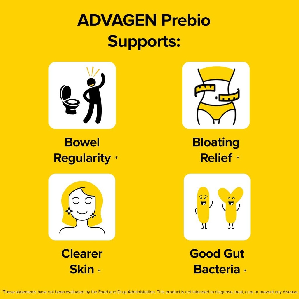 advagen-prebio-fiber-supplement-powder-u-3.jpg