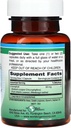 world-organic-chlorocaps---50-mg---90-so-2.jpg