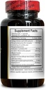 brain-memory-support---memory-function-s-5.jpg