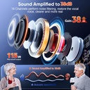 hearing-aids-rechargeable-hearing-aid-fo-3.jpg