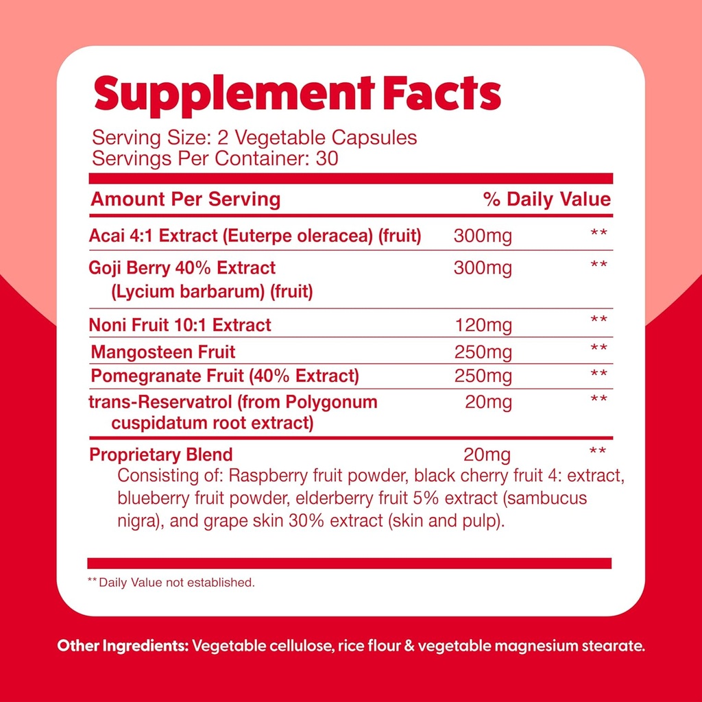 feel-great-vitamins-superfruit-reds-anti-5.jpg