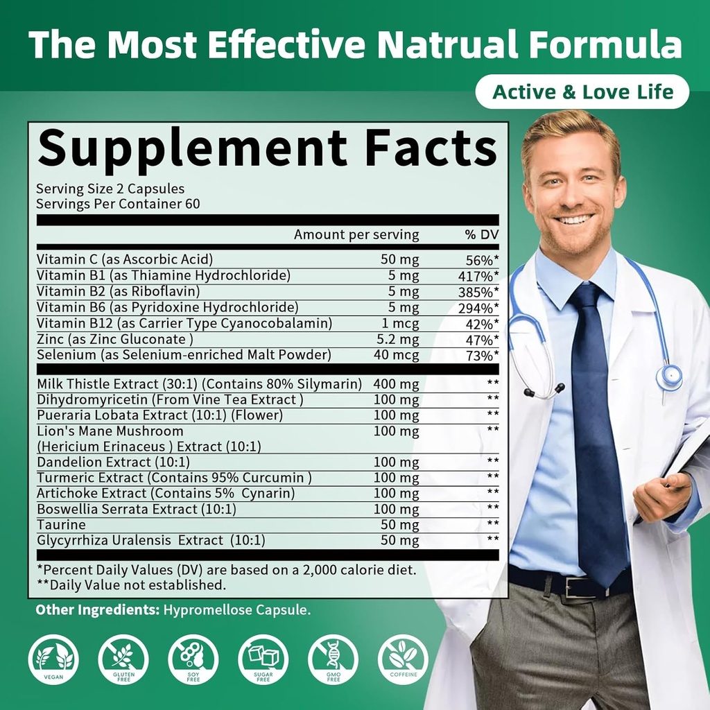 greenpeople-liver-cleanse-detox-repair---2.jpg
