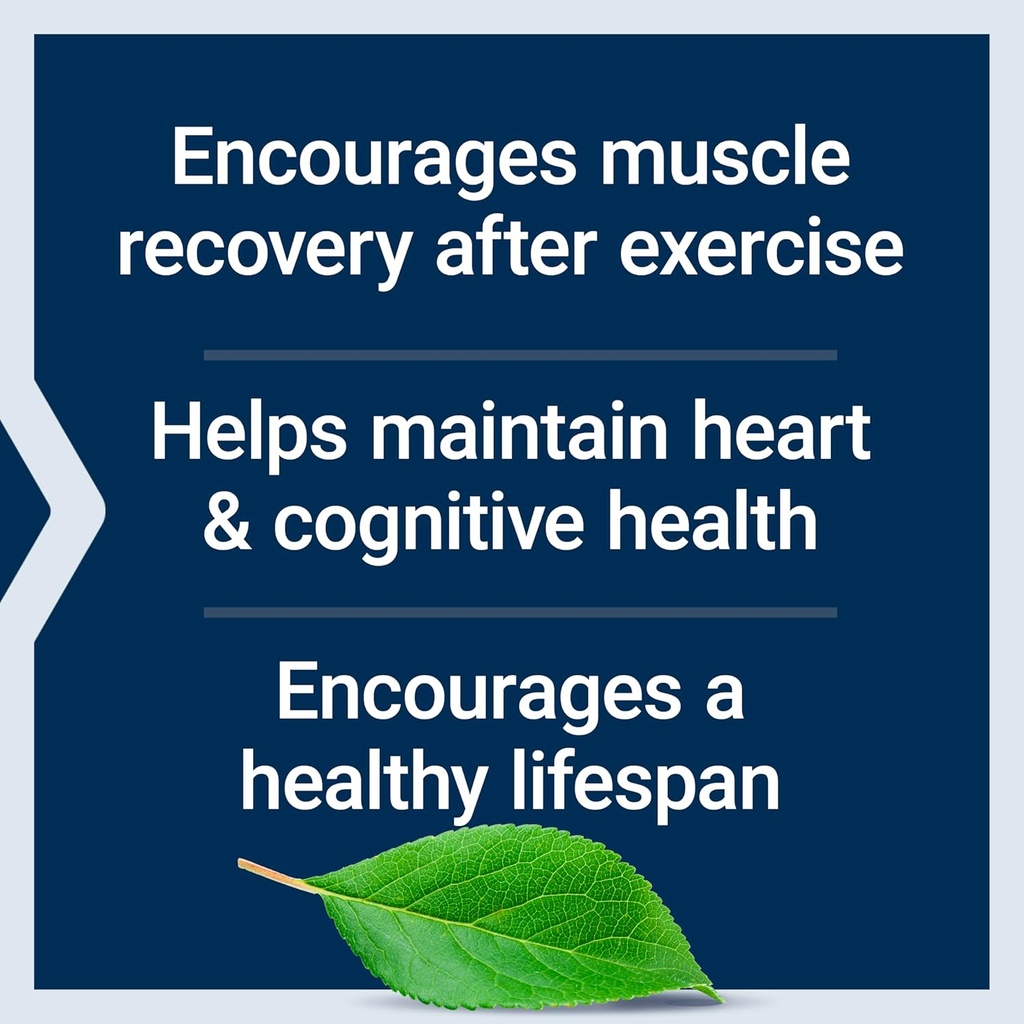 life-extension-taurine-pure-taurine-amin-3.jpg