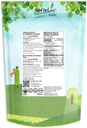 food-to-live---organic-black-elderberry--2.jpg