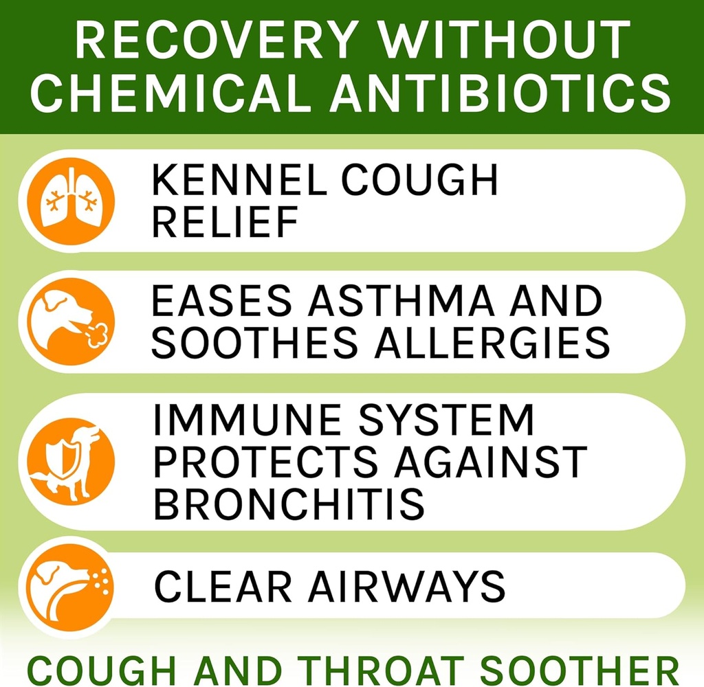 kennel-cough-treatment-liquid---cough-su-2.jpg