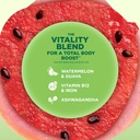 the-secret-nature-of-fruit-energy-chews--3.jpg