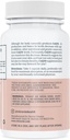 vitruvin-ubiquinol-coq10-coenzyme-q10-ul-4.jpg