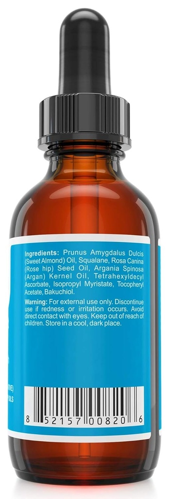 eye-perfect-elixir---with-bakuchiol-reti-5.jpg