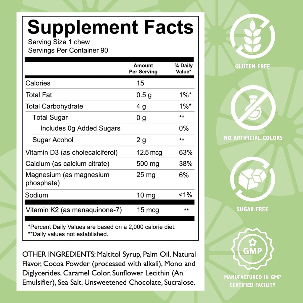 celebrate-vitamins-bariatric-500mg-calci-3.jpg