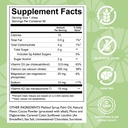 celebrate-vitamins-bariatric-500mg-calci-3.jpg