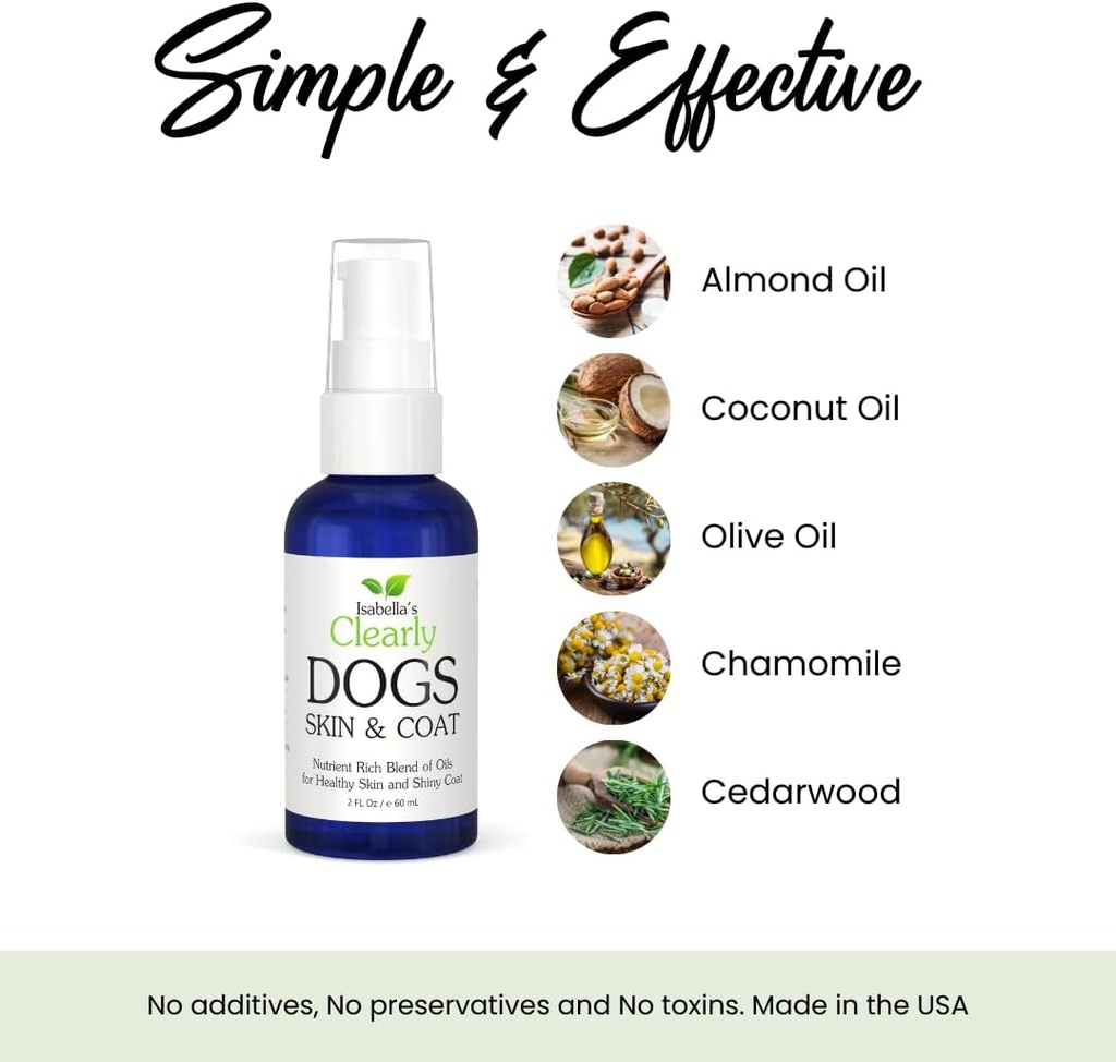 natural-skin-coat-oil-for-dogs-skin-soot-2.jpg