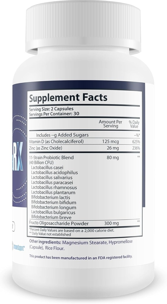 probiotic-proflexia-rx-male-formula---ou-2.jpg