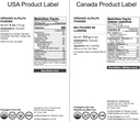 food-to-live-organic-alfalfa-powder-4-ou-2.jpg