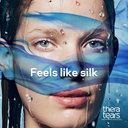 theratears-dry-eye-therapy-eye-drops-bun-3.jpg