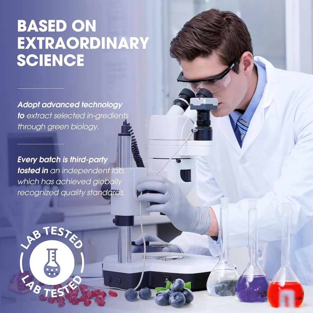 urolithin-a-supplement-1000-mg-plus-tran-3.jpg