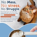 pet-ultimates-probiotics-for-cats-20-spe-6.jpg