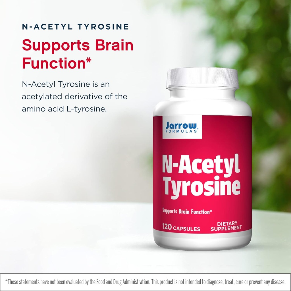 jarrow-formulas-n-acetyl-tyrosine-350-mg-3.jpg