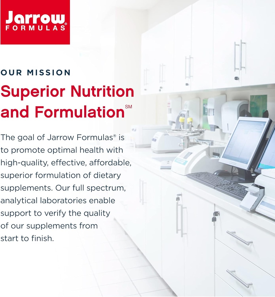 jarrow-formulas-n-acetyl-tyrosine-350-mg-6.jpg