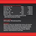 annamaet-glycocharge-post-exercise-suppl-2.jpg