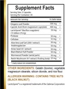 candida-pro-complex---natural-candida-cl-5.jpg