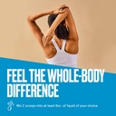 bulletproof-vanilla-collagen-peptides-po-5.jpg