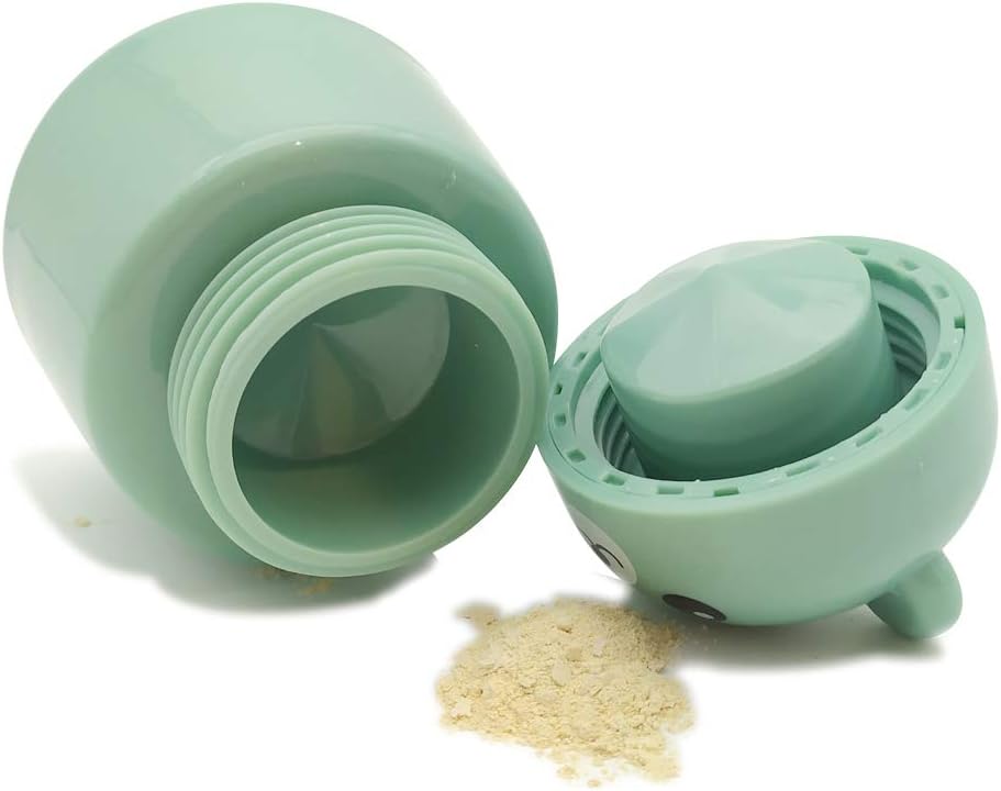 coagu-bear-pill-crusher-for-elderly---fd-5.jpg