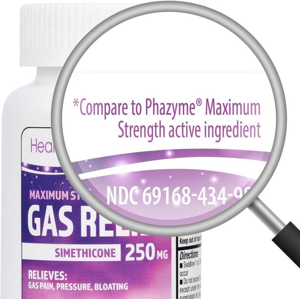 healtha2z-super-savings-bundle-deal---ga-2.jpg