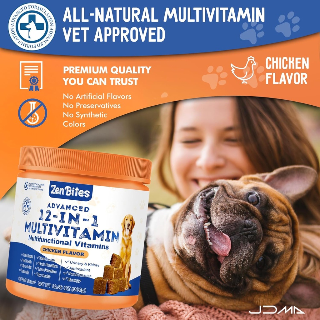 12-in-1-dog-vitamins-probiotics-120-soft-4.jpg