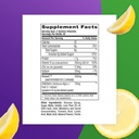 triple-immune-power-gummy-vitamins-compa-6.jpg