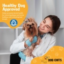 dog-chits-lamb-ears-for-dogs-100-natural-6.jpg