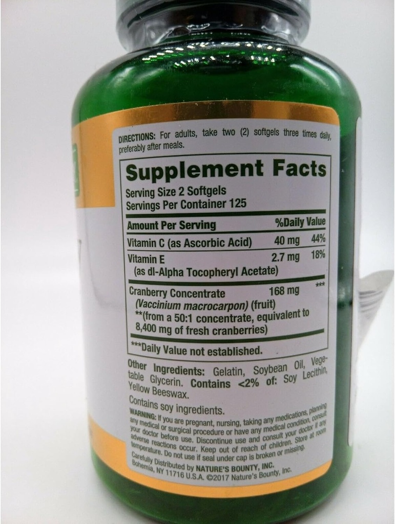 natures-bounty-cranberry-plus-vitamin-c--2.jpg