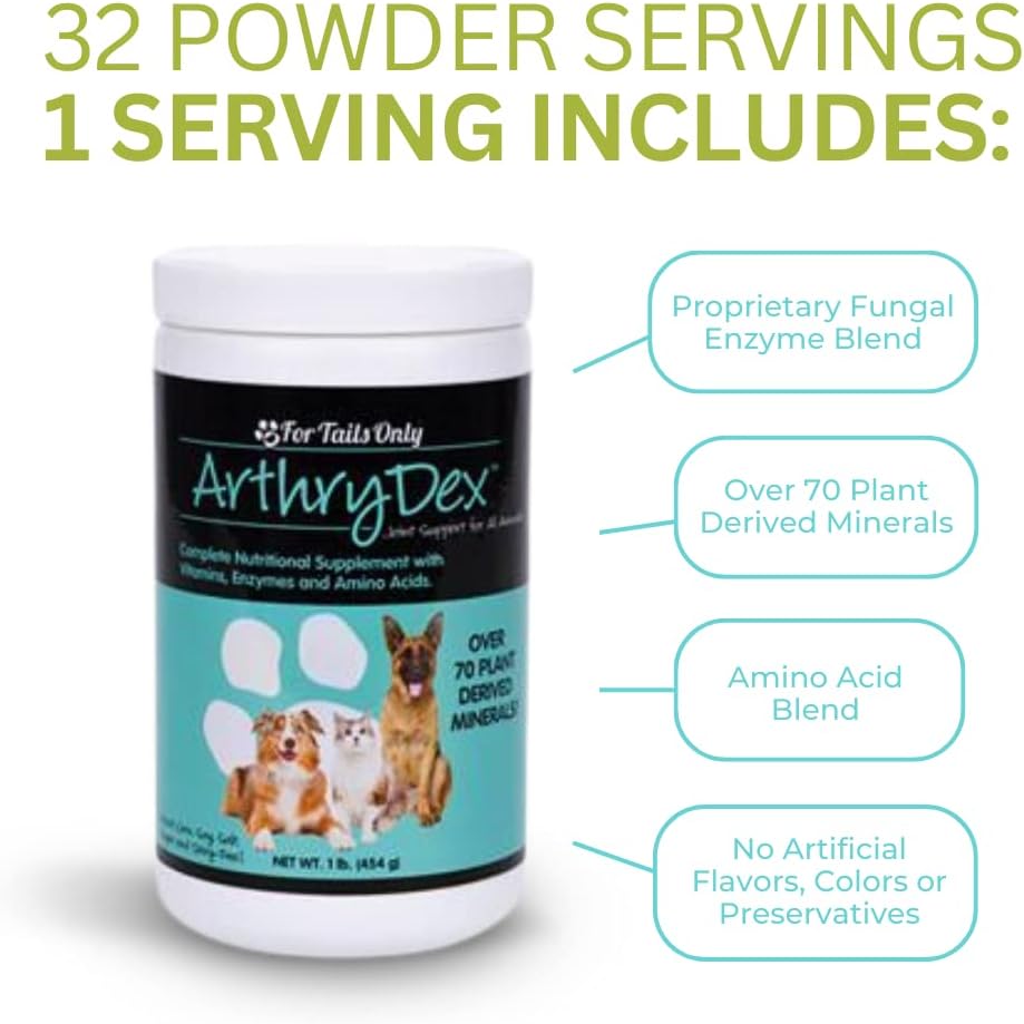 youngevity-arthrydex-complete-nutritiona-4.jpg