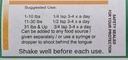 pawhealer-trachea-soother-syrup-2pak-hou-4.jpg