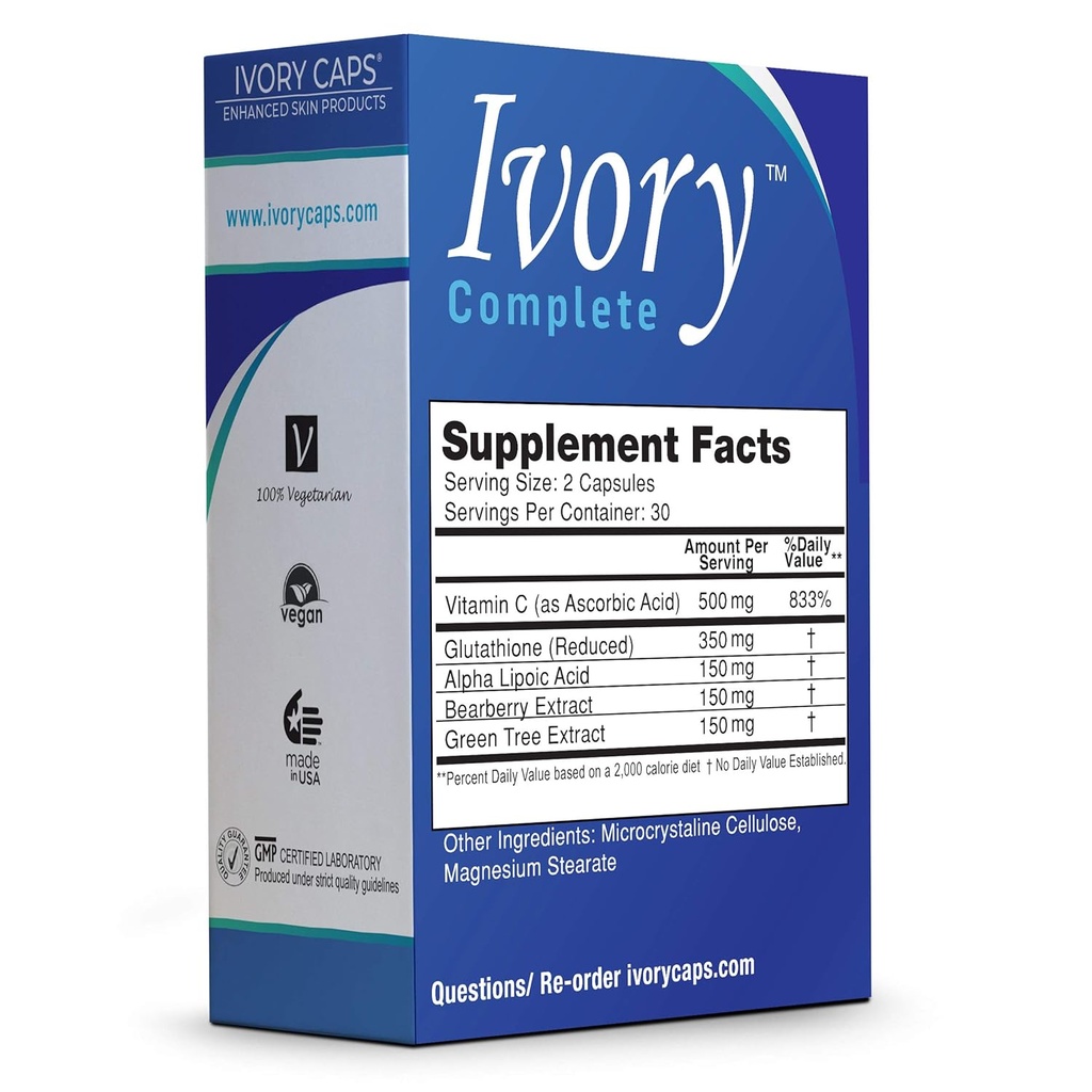 ivory-caps-ivory-complete-all-in-one-adv-2.jpg