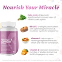promescent-fertility-supplement-for-wome-3.jpg